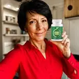 YuSleep-review-1