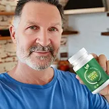 YuSleep-review-2