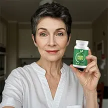 YuSleep-review-3